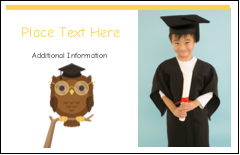 Smart Owl