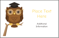 Smart Owl
