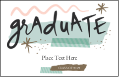 Graduate