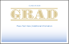 Grad