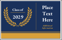 Class Of