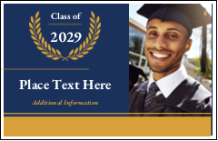 Class Of