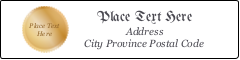 Diploma