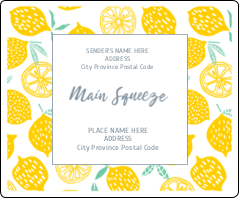Lemon Party