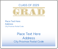 Grad