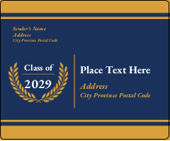 Class Of