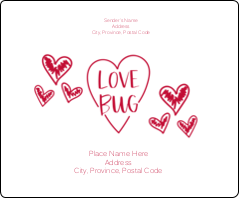 Love Bug
