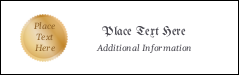 Diploma