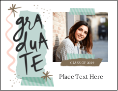 Graduate