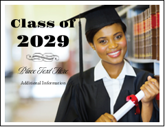 Graduating Class