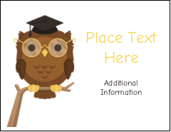 Smart Owl