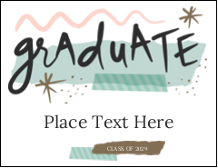 Graduate