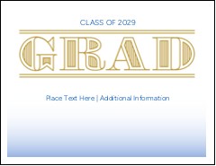 Grad