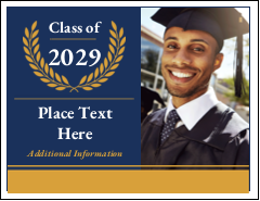 Class Of