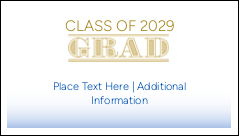 Grad