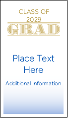 Grad