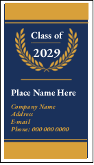 Class Of