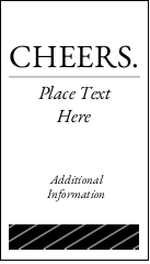 Simple Cheers
