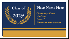 Class Of