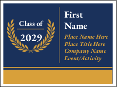 Class Of