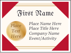 Diploma