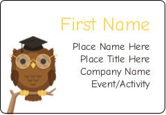 Smart Owl