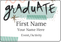 Graduate