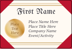 Diploma