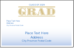 Grad