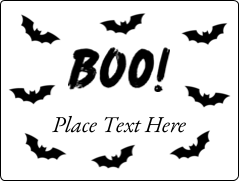 Going Batty