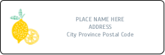 Lemon Party
