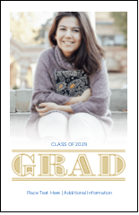 Grad