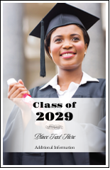 Graduating Class
