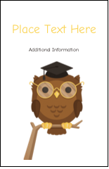 Smart Owl