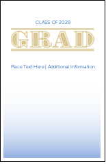 Grad