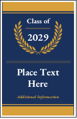 Class Of