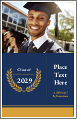 Class Of