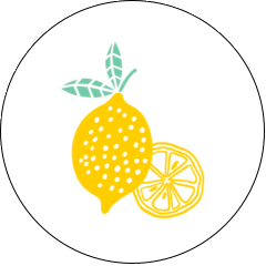 Lemon Party