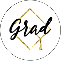 Grad Script