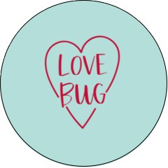 Love Bug