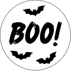 Going Batty