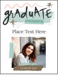 Graduate