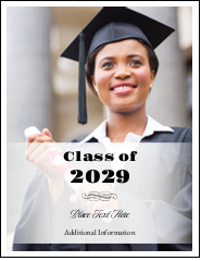 Graduating Class