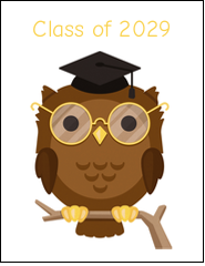 Smart Owl
