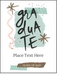 Graduate