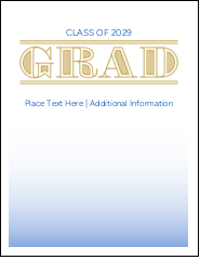 Grad