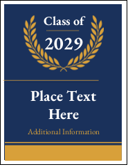 Class Of