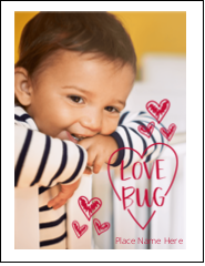 Love Bug
