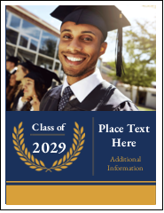 Class Of