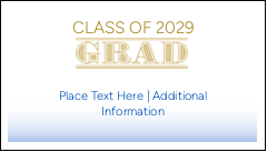 Grad
